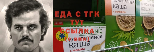 тгк Новозыбков