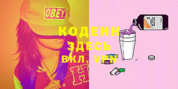 амф Новодвинск