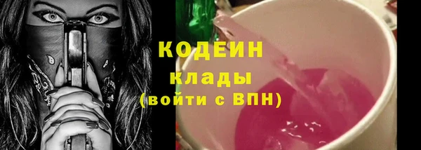 амф Новодвинск