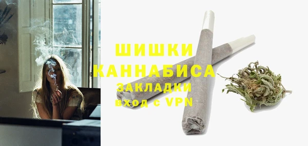 амф Новодвинск