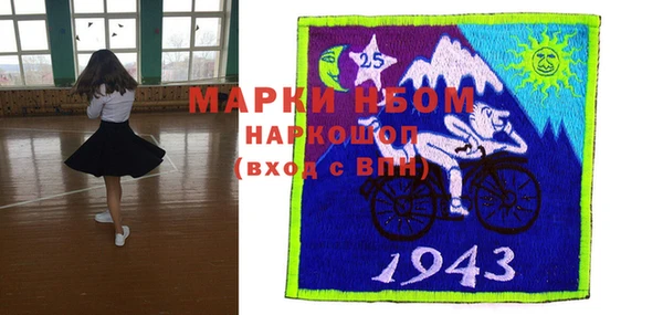 тгк Новозыбков